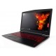 Lenovo Legion Y520-15IKBN 80WK00W6SP